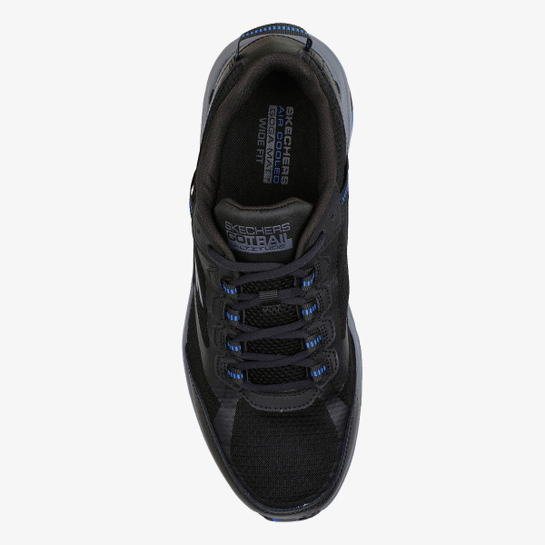 Skechers Pantofi Sport GO RUN TRAIL ALTITUDE MARBLE ROCK 