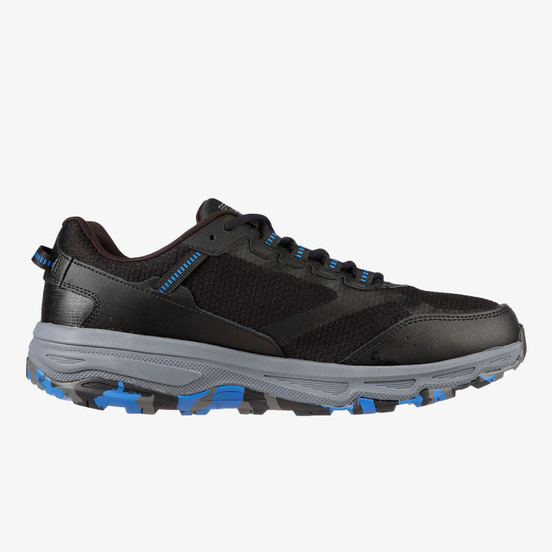 Skechers Pantofi Sport GO RUN TRAIL ALTITUDE MARBLE ROCK 
