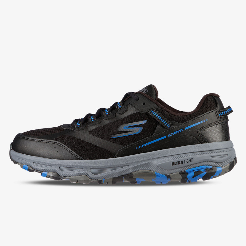 Skechers Pantofi Sport GO RUN TRAIL ALTITUDE MARBLE ROCK 