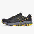 Skechers Pantofi Sport GO RUN TRAIL ALTITUDE MARBLE ROCK 