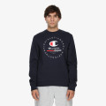 Champion Hanorac Sweatshirt 