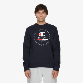 Champion Hanorac Sweatshirt 