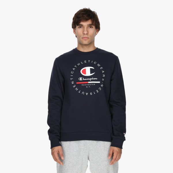 Champion Hanorac Sweatshirt 