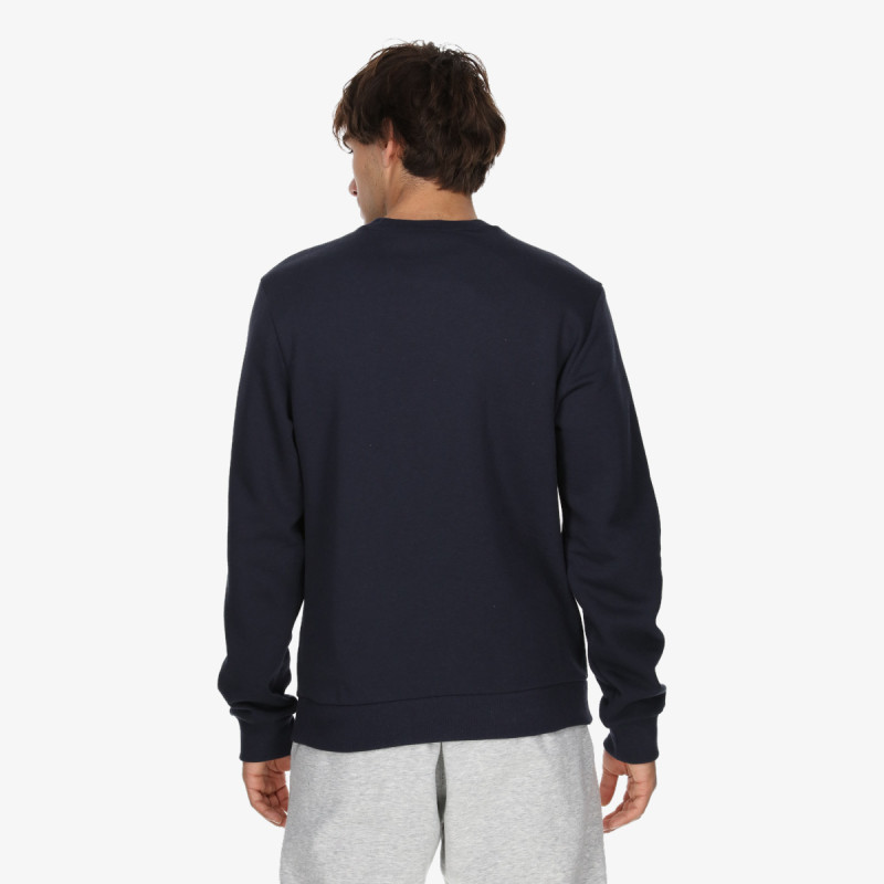 Champion Hanorac Sweatshirt 