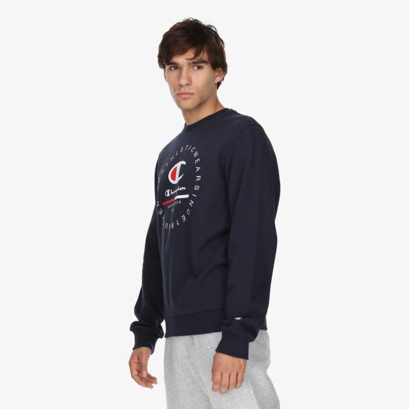 Champion Hanorac Sweatshirt 