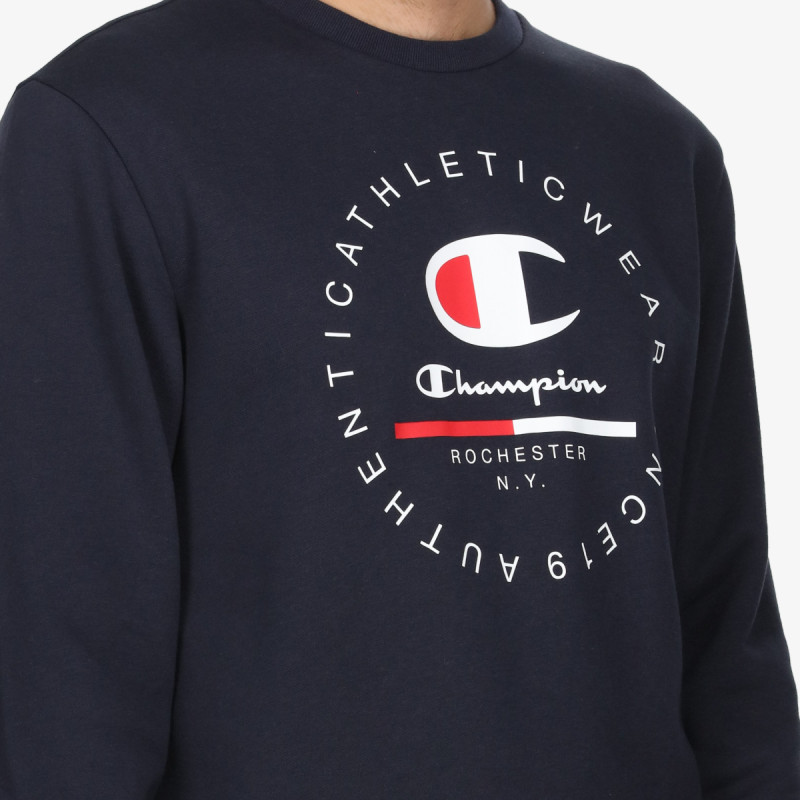 Champion Hanorac Sweatshirt 