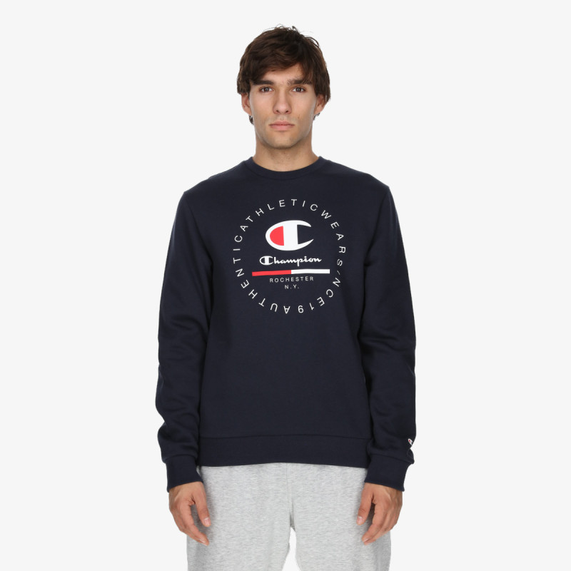 Champion Hanorac Sweatshirt 