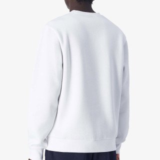 Champion Hanorac Sweatshirt 