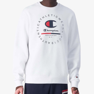 Champion Hanorac Sweatshirt 