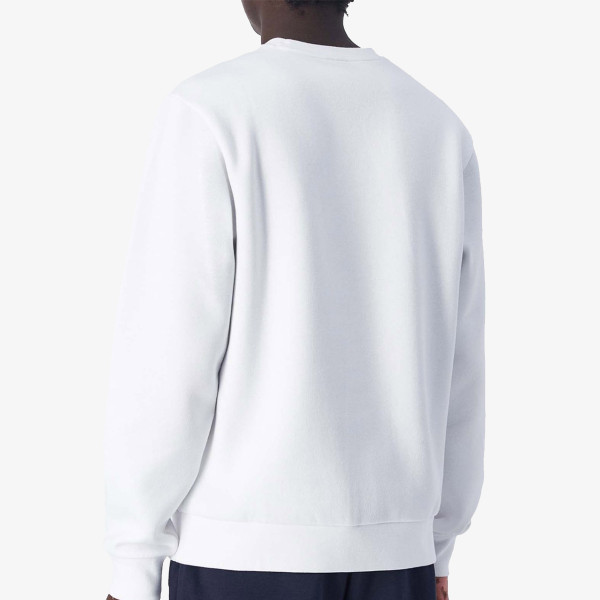 Champion Hanorac Sweatshirt 