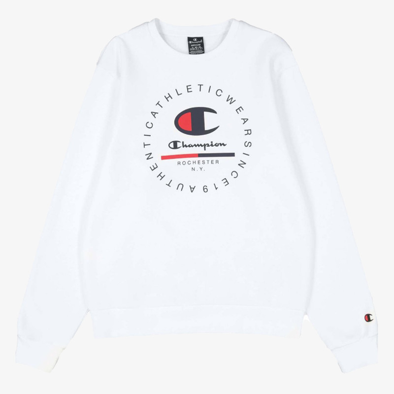 Champion Hanorac Sweatshirt 