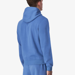 Champion Hanorac Hoodded Sweatshirt 