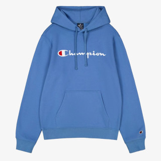 Champion Hanorac Hoodded Sweatshirt 