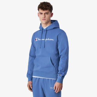 Champion Hanorac Hoodded Sweatshirt 