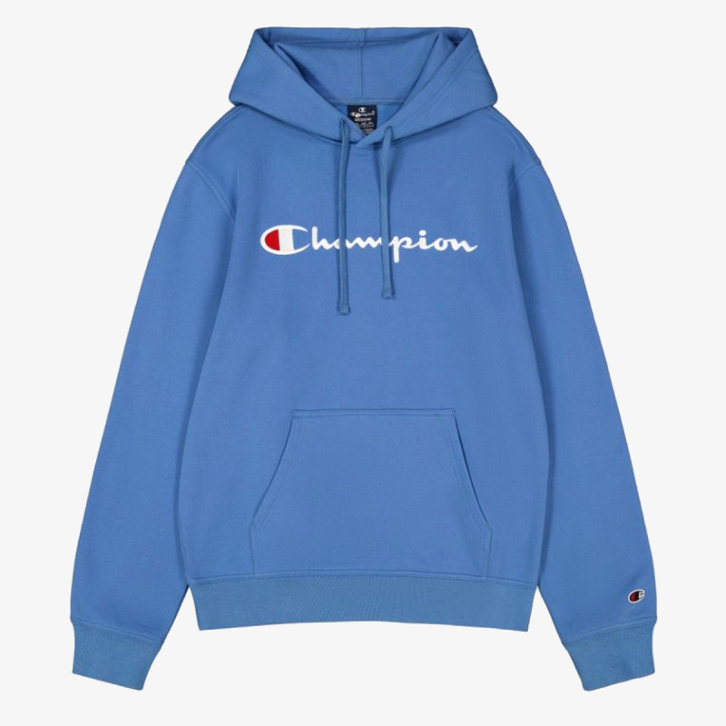 Champion Hanorac Hoodded Sweatshirt 