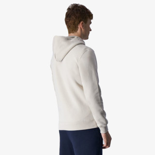 Champion Hanorac Hoodded Sweatshirt 