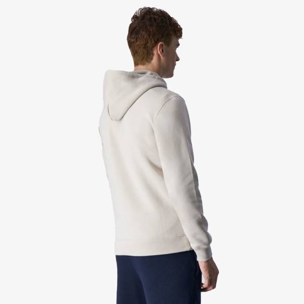 Champion Hanorac Hoodded Sweatshirt 