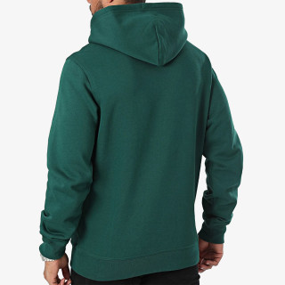 Champion Hanorac Hoodded Sweatshirt 