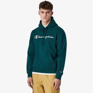 Champion Hanorac Hoodded Sweatshirt 