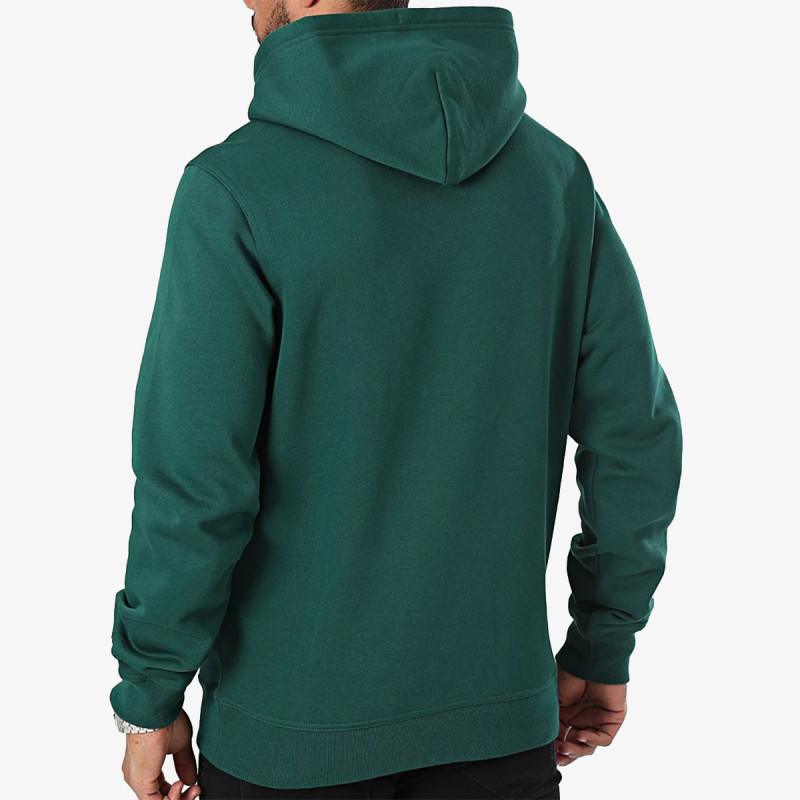 Champion Hanorac Hoodded Sweatshirt 