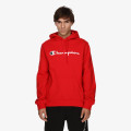 Champion Hanorac Hoodded Sweatshirt 