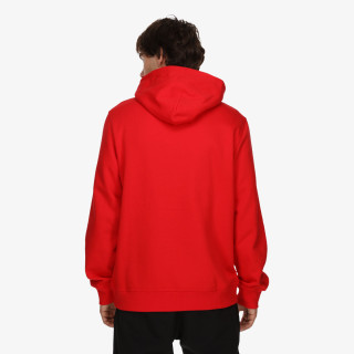 Champion Hanorac Hoodded Sweatshirt 