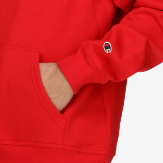 Champion Hanorac Hoodded Sweatshirt 