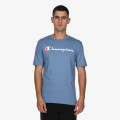 Champion Tricou T-Shirt 