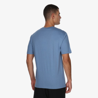 Champion Tricou T-Shirt 