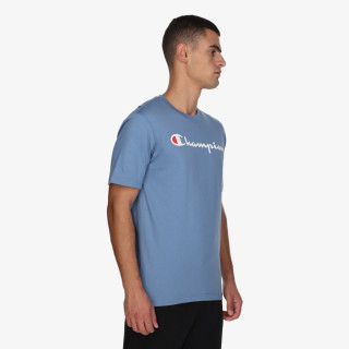 Champion Tricou T-Shirt 