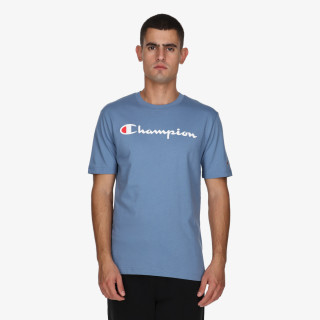 Champion Tricou T-Shirt 