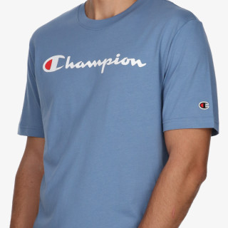 Champion Tricou T-Shirt 