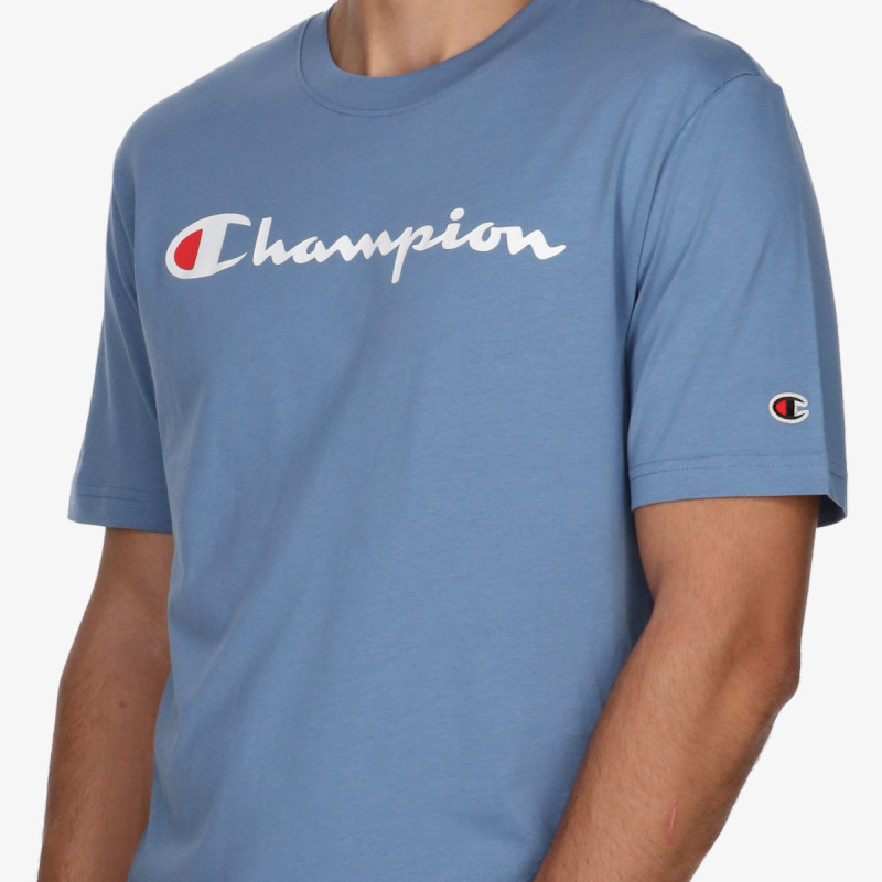 Champion Tricou T-Shirt 
