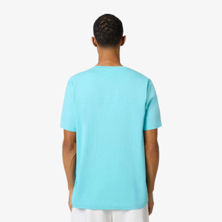 Champion Tricou SS Tee 