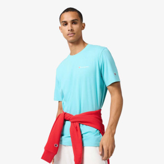 Champion Tricou SS Tee 