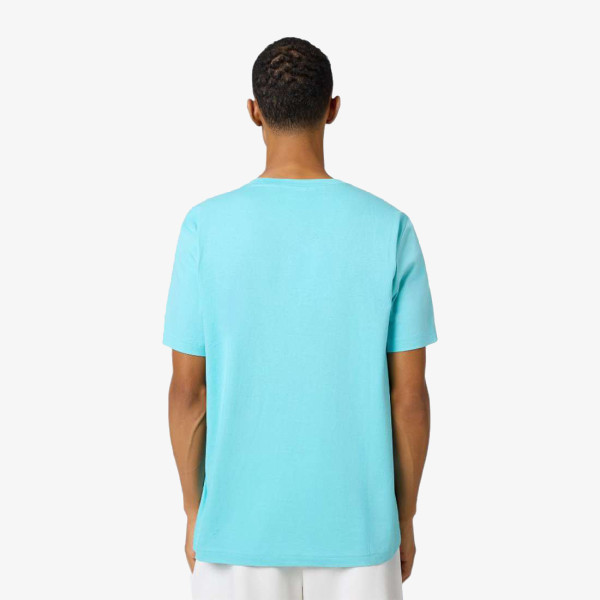 Champion Tricou SS Tee 