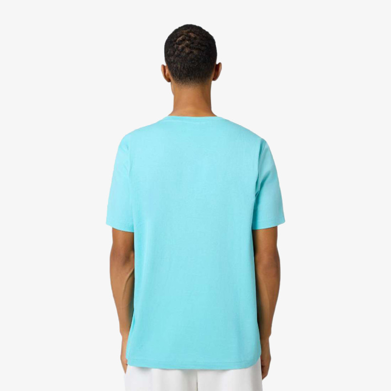 Champion Tricou SS Tee 