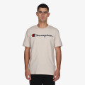 Champion Tricou T-Shirt 