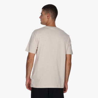 Champion Tricou T-Shirt 