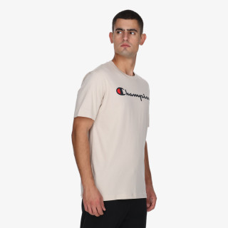 Champion Tricou T-Shirt 