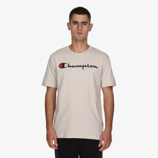 Champion Tricou T-Shirt 