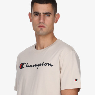 Champion Tricou T-Shirt 