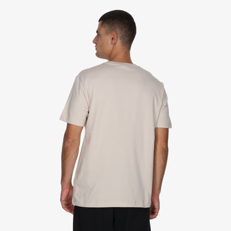 Champion Tricou T-Shirt 