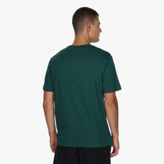 Champion Tricou T-Shirt 