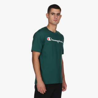 Champion Tricou T-Shirt 
