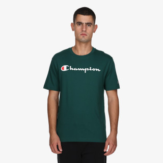 Champion Tricou T-Shirt 