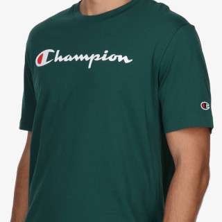 Champion Tricou T-Shirt 