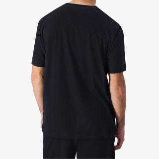Champion Tricou SS Tee 