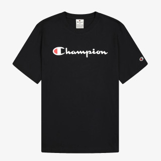 Champion Tricou SS Tee 