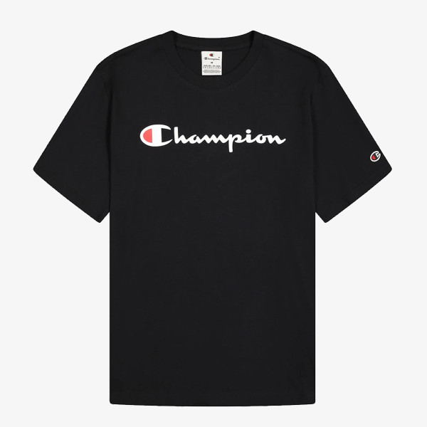 Champion Tricou SS Tee 